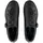 Shimano XC503 Schwarz 46