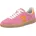 Pink/Orange 39