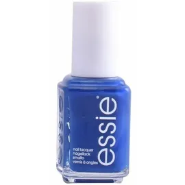 essie 44 bahama mama 14 ml