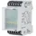 Metz Analog-Digital-Wandler 24, 24 V/AC, V/DC (max) Metz Connect 11043513 1 St.