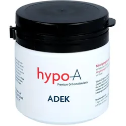 hypo-A ADEK