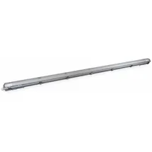Blulaxa HumiLED vari LED-Feuchtraumleuchte G13 18 W neutralweiß 129 cm