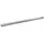 Blulaxa HumiLED vari LED-Feuchtraumleuchte G13 18 W neutralweiß 129 cm