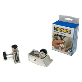 Tormek SVS-50 Schleifvorrichtung Multi
