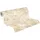 Livingwalls Vliestapete Vibes & Styles Astrid 10 m x 0,32 m 1 St Creme/Weiß 792002