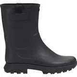 Aigle Alya Gummistiefel Black 39