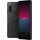 Sony Xperia 10 VI 5G 6 GB RAM 128 GB Gojischwarz