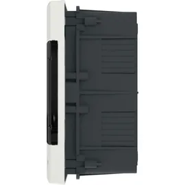 Schneider Unterputzverteiler Easy9 EU 1-reihig 12 Module/Reihe