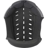 KEP, Reithelm, (53 cm)