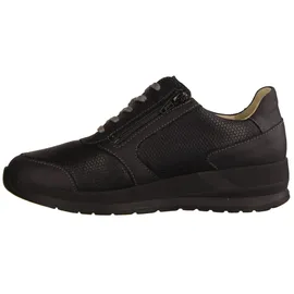 Finn Comfort Sneaker für Damen, schwarz, 38