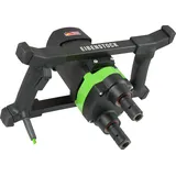 Eibenstock EZR 24 R R/L Zwangsrührwerk Set