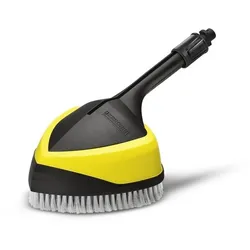 Kärcher WB 150 - Power-Düse - für Hochdruckreiniger