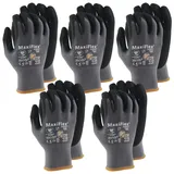 Atg Schutzhandschuh Maxiflex® Ultimate - 8