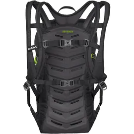 Salewa Ultra Train 14 black