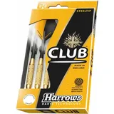 Harrows Club MESSING 3x20gK