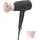 Philips 3000 Series Haartrockner BHD350/10 Schwarz/Rosa