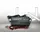 Q-Batteries BL 12-5 Ladegerät für Bleiakkus 12V - 5A Ladestrom IU0U Ladekennlinie