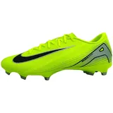 Nike Zoom Vapor 16 Herren Volt/Black 44