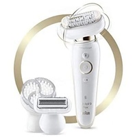 Braun silk epil 9 epilierer - Wählen Sie dem Sieger der Experten