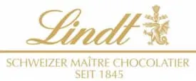 Schokolade Frohes Fest Pralines 80g LINDT 5838169000