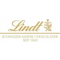 Schokolade Frohes Fest Pralines 80g LINDT 5838169000