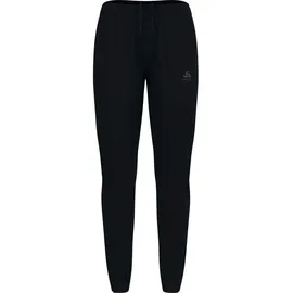Odlo Zeroweight Damen Schwarz M