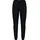 Odlo Zeroweight Damen Schwarz M