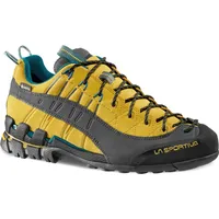 La Sportiva Hyper Gtx bamboo/everglade (735733) 41,5