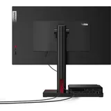 Lenovo ThinkCentre M90q Gen 5 Mini-PC 2023 4K Ultra HD Intel Core i9 2,0 GHz 32 GB RAM 1 TB SSD Intel UHD Graphics 770 Win 11 Pro