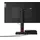 Lenovo ThinkCentre M90q Gen 5 Mini-PC 2023 4K Ultra HD Intel Core i9 2,0 GHz 32 GB RAM 1 TB SSD Intel UHD Graphics 770 Win 11 Pro