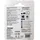 Patriot EP V30 MicroSDXC Klasse 10,