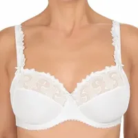 FELINA BH Rhapsody Bra With Wire Weiß D 85