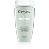 Kérastase Specifique Bain Divalent 250 ml