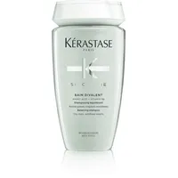 Kérastase Specifique Bain Divalent 