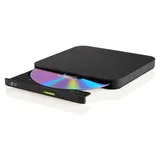 LG REGRABADORA LG-H DVD-RW EXTERN