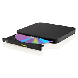 LG REGRABADORA LG-H DVD-RW EXTERN