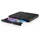 LG REGRABADORA LG-H DVD-RW EXTERN