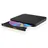 LG REGRABADORA LG-H DVD-RW EXTERN