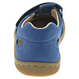 Koel Deen Blau 26
