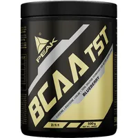 Peak Performance BCAA - TST