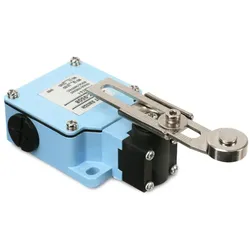 Endschalter XURUI XZ-9508, 10 A/250 V~, IP65