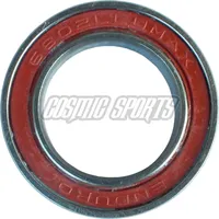 Enduro Bearings LLU ABEC 3 MAX