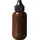 MAC Studio Radiance Face and Body Radiant Sheer Foundation W8 50 ml