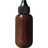 W8 50 ml