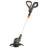 Gardena ComfortCut 23/18V P4A ohne Akku