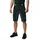 Karpos Ballistic Evo Shorts black/ombre blue/green fluo (070) XL
