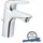Grohe New Wave M-Size Einhandmischer DN 15 32284001