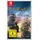 Port Royale 4 - Edition (USK) (Nintendo Switch)