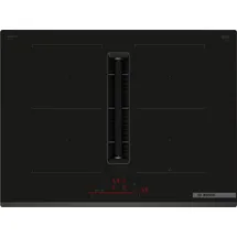 Bosch PVQ731H26E
