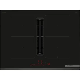 Bosch PVQ731H26E